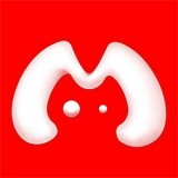 WWW,hhh222·COM网站APP图片