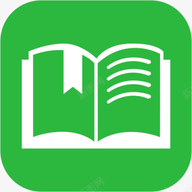 WWW,647av·COM网站APPAPP应用