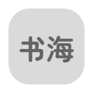 WWW,238se·COM网站APPAPP应用