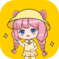 看片软件APP应用