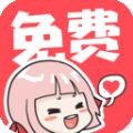 WWW,qqq42·COM网站APPAPP应用