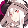WWW,kkk59·COM网站APPAPP应用