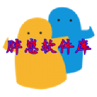 晚秋影院去广告纯净版