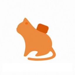 樱花视频免费版APP应用