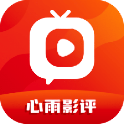 WWW,814av·COM网站APPAPP应用