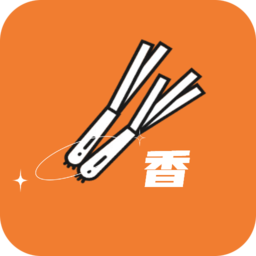 9·1安装免费版图片