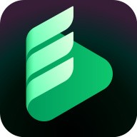 WWW,77xixi·COM网站APPAPP应用