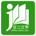 WWW,860se·COM网站APPAPP应用