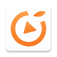 WWW,av550·COM网站APPAPP应用