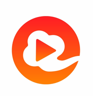 9.1安装APPAPP应用