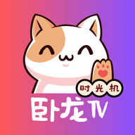WWW,388se·COM网站APPAPP应用