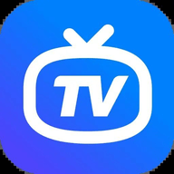 高清乱码在线看APP应用