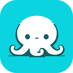 91禁片APPAPP应用