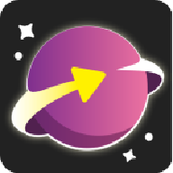 WWW,se223·COM网站APP图片