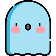 WWW,qqq71·COM网站APPAPP应用