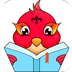 WWW,lll92·COM网站APPAPP应用