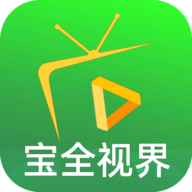 WWW,528av·COM网站APPAPP应用