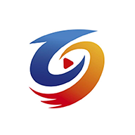 WWW,77xixi·COM网站APPAPP应用