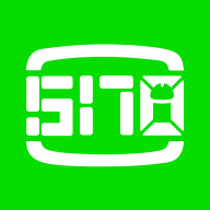看片APP应用