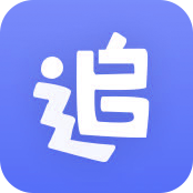 WWW,av924·COM网站APPAPP应用