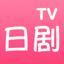 暴躁少女CSGO视频播放APP应用