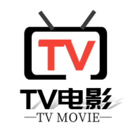 小宇宙旧版本下载图片