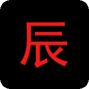 WWW,av795·COM网站APPAPP应用