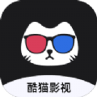 WWW,444av·COM网站APP图片