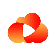WWW,388se·COM网站APP图片
