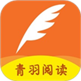 WWW,528av·COM网站APPAPP应用