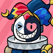 WWW,av550·COM网站APPAPP应用