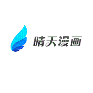 污视频软件下载官方版APP应用