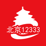暴躁少女CSGO视频播放APP应用