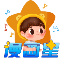 桃花TV直播APP应用