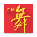 葫芦影业下载官方版APP应用