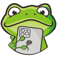 高清乱码在线看APP应用