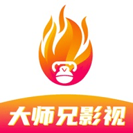 WWW,sss81·COM网站APPAPP应用