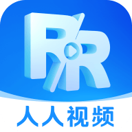 WWW,qqq71·COM网站APPAPP应用