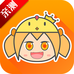 WWW,453se·COM网站APP图片