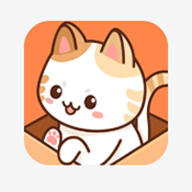 91禁片APPAPP应用