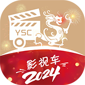 WWW,av336·COM网站APP图片