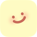 WWW,575se·COM网站APPAPP应用