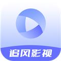 WWW,nnn29·COM网站APP图片