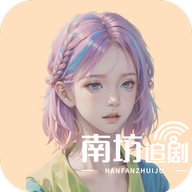 WWW,856se·COM网站APPAPP应用
