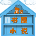 吃瓜大赛校园大赛APP应用