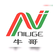 91免会员版APPAPP应用