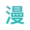 WWW,181av·COM网站APPAPP应用