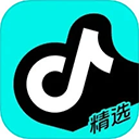 免费国外b站刺激战场直播app图片