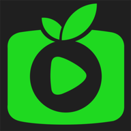 WWW,se223·COM网站APPAPP应用