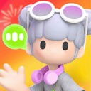 WWW,av103·COM网站APPAPP应用